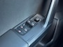 SEAT Arona 1.0 EcoTSI Style Business Connect |Stoelverw. |Carplay