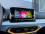 SEAT Arona 1.0 EcoTSI Style Business Connect |Stoelverw. |Carplay