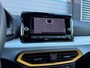 SEAT Arona 1.0 EcoTSI Style Business Connect |Stoelverw. |Carplay