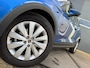 SEAT Arona 1.0 EcoTSI Style Business Connect |Stoelverw. |Carplay