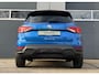 SEAT Arona 1.0 EcoTSI Style Business Connect |Stoelverw. |Carplay
