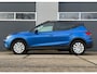 SEAT Arona 1.0 EcoTSI Style Business Connect |Stoelverw. |Carplay
