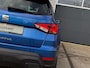 SEAT Arona 1.0 EcoTSI Style Business Connect |Stoelverw. |Carplay