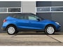 SEAT Arona 1.0 EcoTSI Style Business Connect |Stoelverw. |Carplay