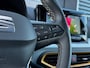 SEAT Arona 1.0 EcoTSI Style Business Connect |Stoelverw. |Carplay