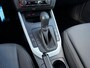 SEAT Arona 1.0 EcoTSI Style Business Connect |Stoelverw. |Carplay