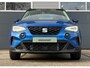 SEAT Arona 1.0 EcoTSI Style Business Connect |Stoelverw. |Carplay