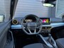 SEAT Arona 1.0 EcoTSI Style Business Connect |Stoelverw. |Carplay