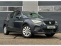 SEAT Arona 1.0 EcoTSI Style Business Connect |Stoelverw. |Carplay
