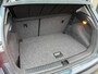 SEAT Arona 1.0 EcoTSI Style Business Connect |Stoelverw. |Carplay