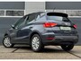 SEAT Arona 1.0 EcoTSI Style Business Connect |Stoelverw. |Carplay