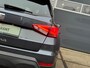 SEAT Arona 1.0 EcoTSI Style Business Connect |Stoelverw. |Carplay
