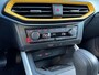SEAT Arona 1.0 EcoTSI Style Business Connect |Stoelverw. |Carplay
