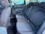 SEAT Arona 1.0 EcoTSI Style Business Connect |Stoelverw. |Carplay