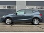SEAT Arona 1.0 EcoTSI Style Business Connect |Stoelverw. |Carplay