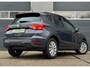 SEAT Arona 1.0 EcoTSI Style Business Connect |Stoelverw. |Carplay