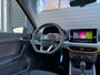 SEAT Arona 1.0 EcoTSI Style Business Connect |Stoelverw. |Carplay