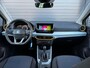 SEAT Arona 1.0 EcoTSI Style Business Connect |Stoelverw. |Carplay