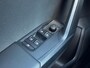 SEAT Arona 1.0 EcoTSI Style Business Connect |Stoelverw. |Carplay