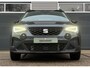 SEAT Arona 1.0 EcoTSI Style Business Connect |Stoelverw. |Carplay