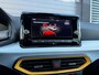 SEAT Arona 1.0 EcoTSI Style Business Connect |Stoelverw. |Carplay
