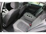 Volkswagen Golf 1.5 TSI Highline Business R VIRT.COCKPIT AUTOMAAT!