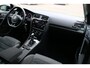 Volkswagen Golf 1.5 TSI Highline Business R VIRT.COCKPIT AUTOMAAT!