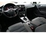 Volkswagen Golf 1.5 TSI Highline Business R VIRT.COCKPIT AUTOMAAT!