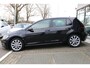 Volkswagen Golf 1.5 TSI Highline Business R VIRT.COCKPIT AUTOMAAT!