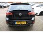 Volkswagen Golf 1.5 TSI Highline Business R VIRT.COCKPIT AUTOMAAT!