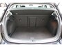 Volkswagen Golf 1.5 TSI Highline Business R VIRT.COCKPIT AUTOMAAT!