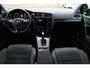 Volkswagen Golf 1.5 TSI Highline Business R VIRT.COCKPIT AUTOMAAT!