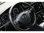 Volkswagen Golf 1.5 TSI Highline Business R VIRT.COCKPIT AUTOMAAT!