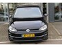 Volkswagen Golf 1.5 TSI Highline Business R VIRT.COCKPIT AUTOMAAT!