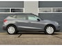 SEAT Arona 1.0 EcoTSI Style Business Connect |Stoelverw. |Carplay