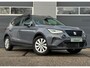 SEAT Arona 1.0 EcoTSI Style Business Connect |Stoelverw. |Carplay