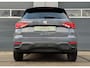 SEAT Arona 1.0 EcoTSI Style Business Connect |Stoelverw. |Carplay