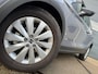 SEAT Arona 1.0 EcoTSI Style Business Connect |Stoelverw. |Carplay