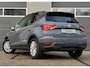 SEAT Arona 1.0 EcoTSI Style Business Connect |Stoelverw. |Carplay