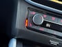SEAT Arona 1.0 EcoTSI Style Business Connect |Stoelverw. |Carplay