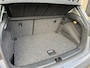 SEAT Arona 1.0 EcoTSI Style Business Connect |Stoelverw. |Carplay