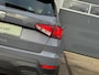 SEAT Arona 1.0 EcoTSI Style Business Connect |Stoelverw. |Carplay