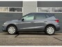 SEAT Arona 1.0 EcoTSI Style Business Connect |Stoelverw. |Carplay