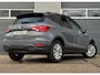 SEAT Arona 1.0 EcoTSI Style Business Connect |Stoelverw. |Carplay