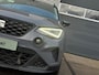 SEAT Arona 1.0 EcoTSI Style Business Connect |Stoelverw. |Carplay