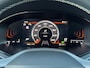 SEAT Arona 1.0 EcoTSI Style Business Connect |Stoelverw. |Carplay