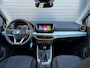 SEAT Arona 1.0 EcoTSI Style Business Connect |Stoelverw. |Carplay