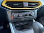 SEAT Arona 1.0 EcoTSI Style Business Connect |Stoelverw. |Carplay