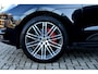 Porsche Macan 3.6 Turbo Burmester /Apple Carplay/ Luchtvering / Stoelventilatie / Adaptieve Cruise / Dealer onderhouden