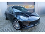 Porsche Macan 3.6 Turbo Burmester /Apple Carplay/ Luchtvering / Stoelventilatie / Adaptieve Cruise / Dealer onderhouden